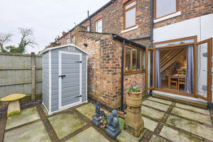 Photo 10- click for photo gallery